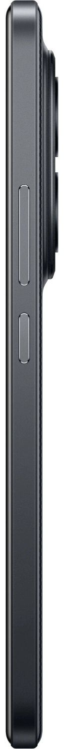 Смартфон POCO M8 Pro 8/256 Гб черный