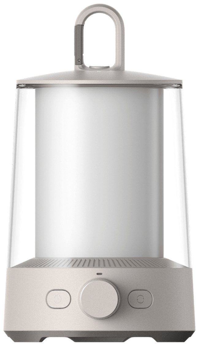 Ручные фонари